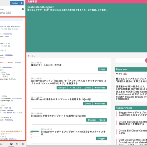 blog_wordpress_css_qooq