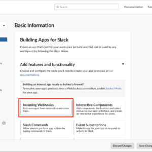 20210124_slack-webhook