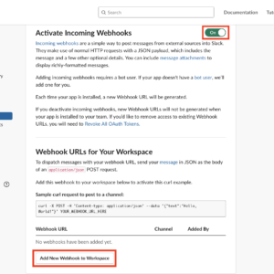 20210124_slack-webhook