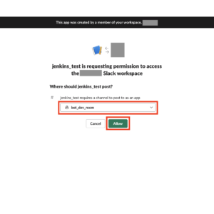 20210124_slack-webhook