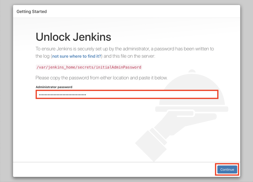 jenkins_setup