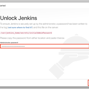 jenkins_setup