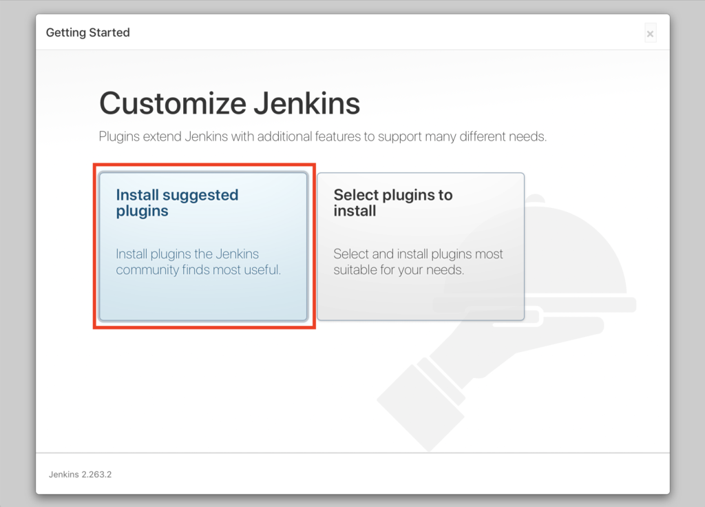 jenkins_setup