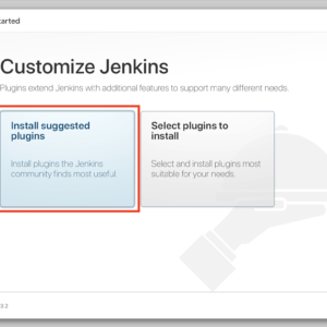 jenkins_setup