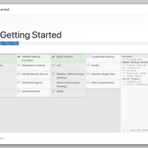 jenkins_setup
