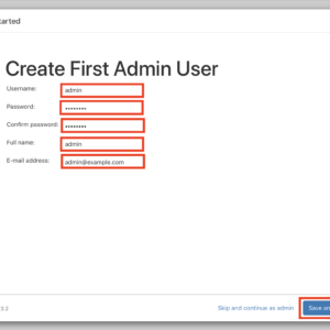 jenkins_setup