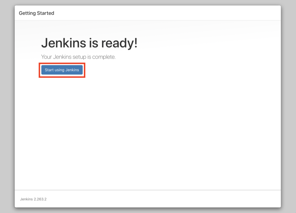 jenkins_setup