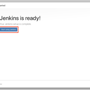 jenkins_setup