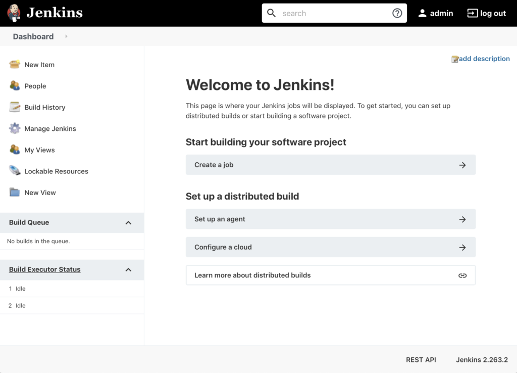 jenkins_setup