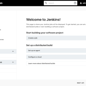 jenkins_setup