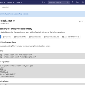git_push