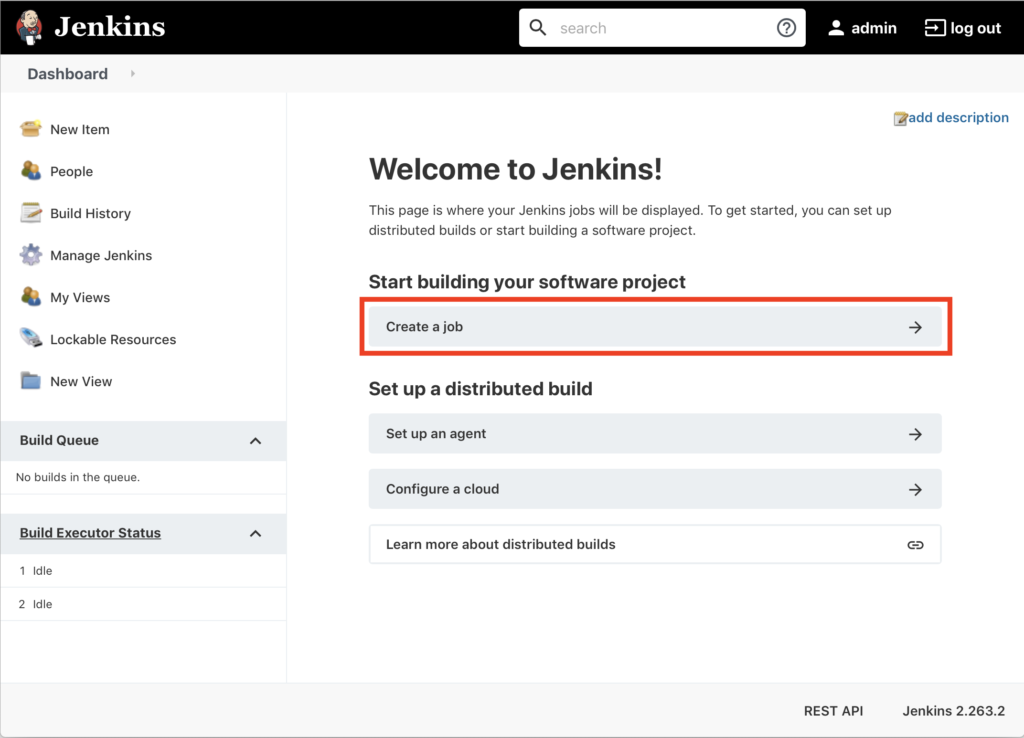 jenkins_config