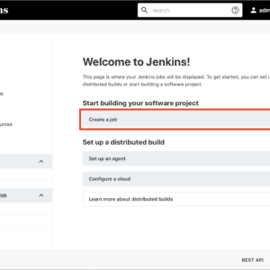 jenkins_config