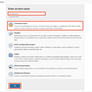 jenkins_config