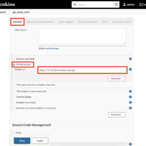 jenkins_config