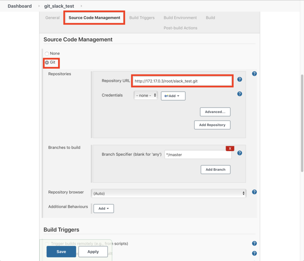 jenkins_config