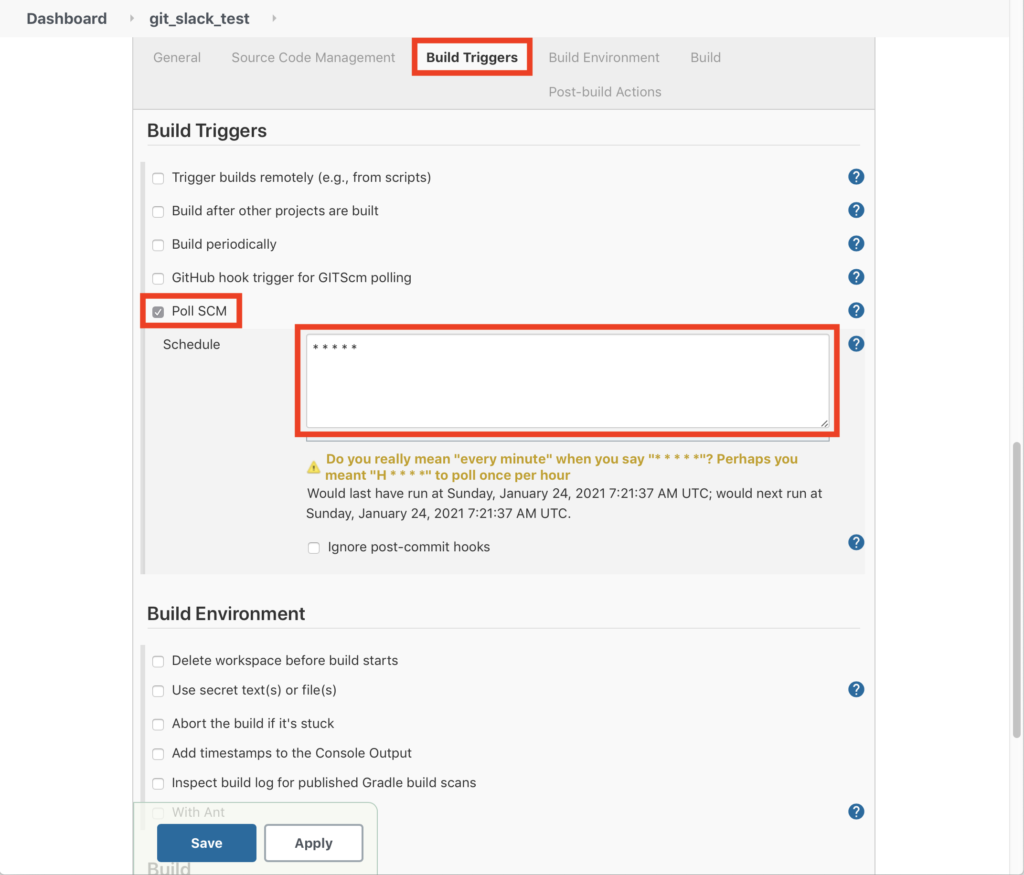 jenkins_config