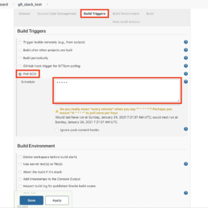 jenkins_config