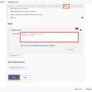jenkins_config