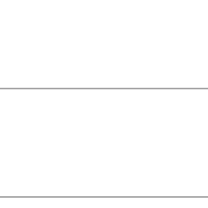 jenkins_config