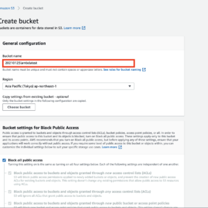 aws_lambda