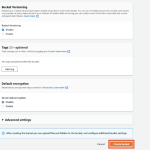 aws_lambda