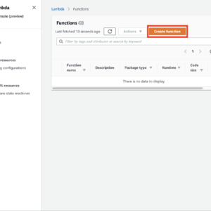 aws_lambda