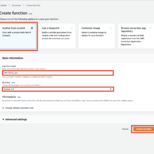 aws_lambda