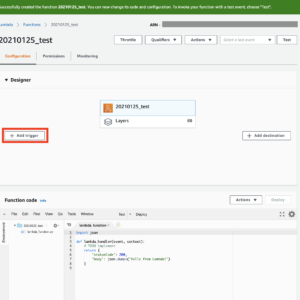 aws_lambda
