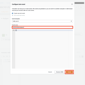 aws_lambda