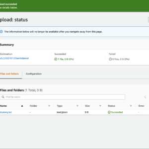aws_lambda