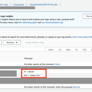 aws_lambda