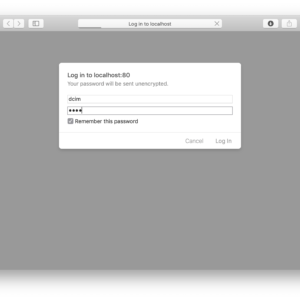 dcim_docker