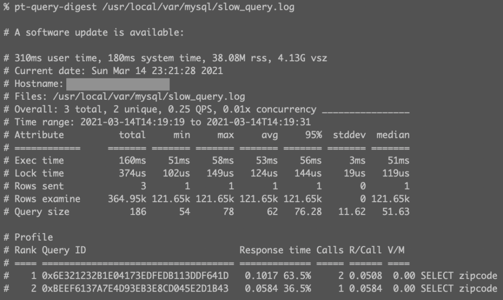 20210314_pt-query-digest_mysql_2