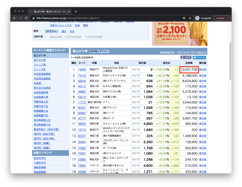 20210320_pandas_lxml