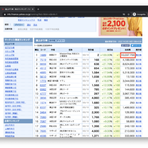 20210320_pandas_lxml