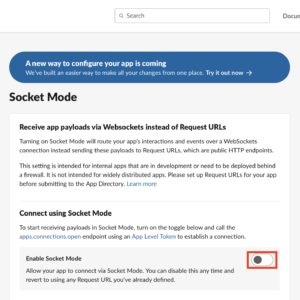 20211210_bolt-for-python_13