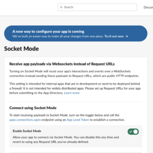 20211210_bolt-for-python_14
