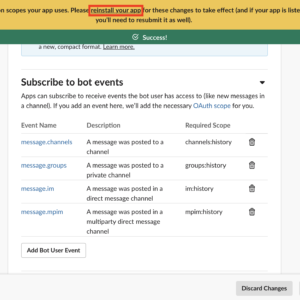 20211210_bolt-for-python_19