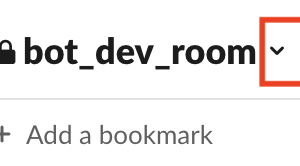 20211210_bolt-for-python_20