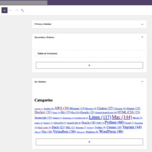 20220115_wordpress-original-theme_11