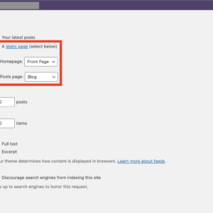 20220115_wordpress-original-theme_5