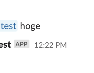 20220423_bolt_for_python_slack_6