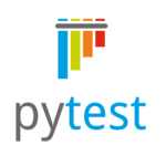 pytest_logo_curves