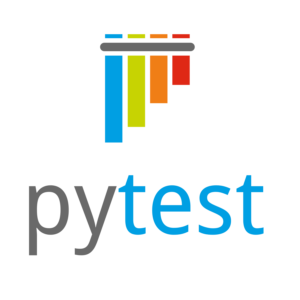 pytest_logo_curves