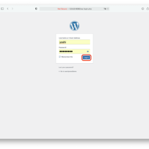 20220502_wodpress_10