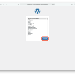 20220502_wodpress_7