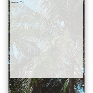 20220507_wordpress_responsive-design_4