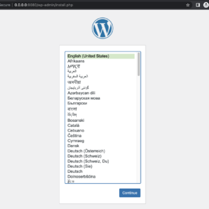 20220722_wordpress_1