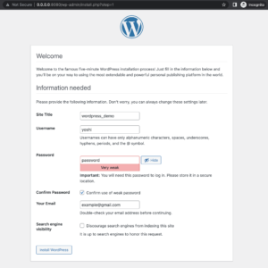 20220722_wordpress_2